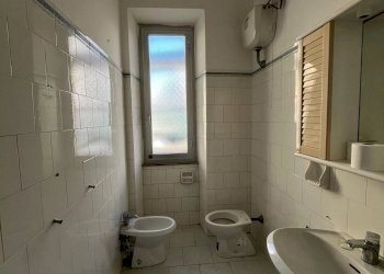 Bagno - Appartamento Via sciaccaluga, Lavagna - foto 8