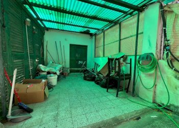 Cantina - Appartamento Via sciaccaluga, Lavagna - foto 11