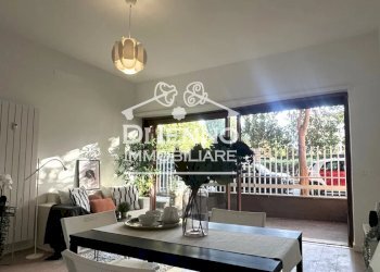 Bilocale Via Tolmino, Roma - foto 3