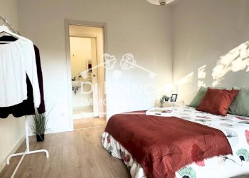 Bilocale Via Tolmino, Roma - foto 5