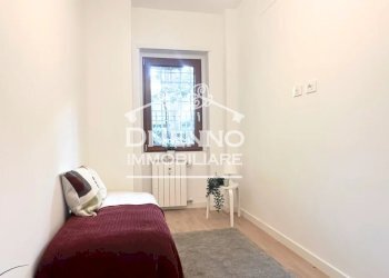 Bilocale Via Tolmino, Roma - foto 7