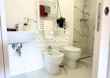 Bilocale Via Tolmino, Roma - foto 9