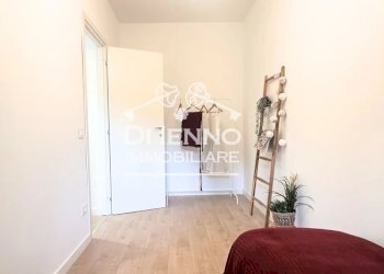 Bilocale Via Tolmino, Roma - foto 10