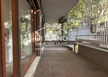 Bilocale Via Tolmino, Roma - foto 12