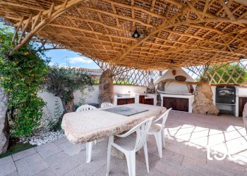 Villa San Teodoro - foto 6