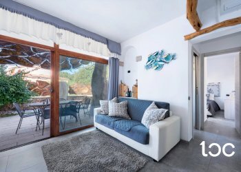 Villa San Teodoro - foto 9