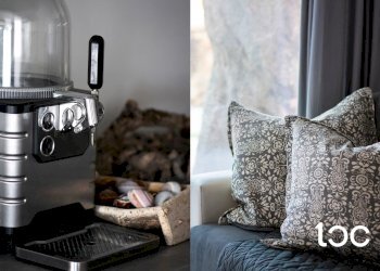 Villa San Teodoro - foto 10