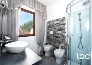 Villa San Teodoro - foto 14