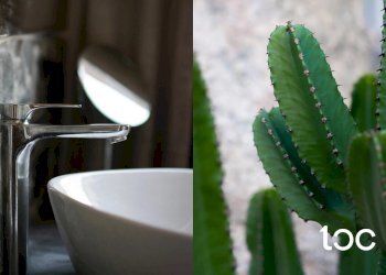 Villa San Teodoro - foto 15