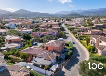 Villa San Teodoro - foto 18