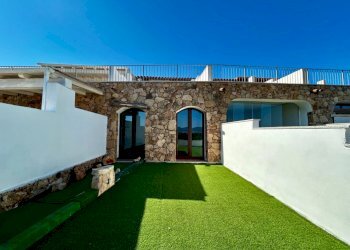 Trilocale San Teodoro - foto 2