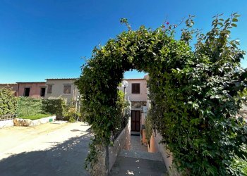 Trilocale San Teodoro - foto 4