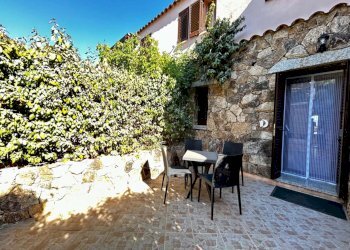 Trilocale San Teodoro - foto 6