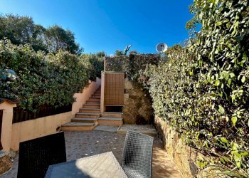 Trilocale San Teodoro - foto 7