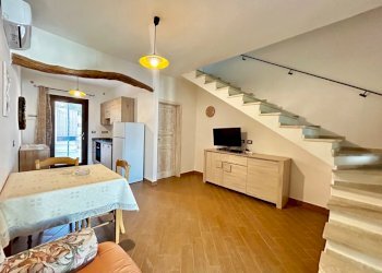 Trilocale San Teodoro - foto 8