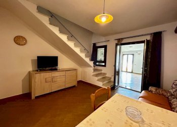 Trilocale San Teodoro - foto 9