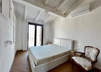 Trilocale San Teodoro - foto 15