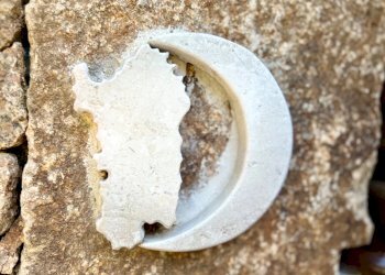 Trilocale San Teodoro - foto 18