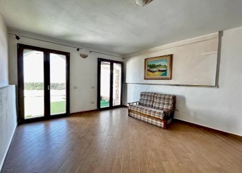 Trilocale San Teodoro - foto 21