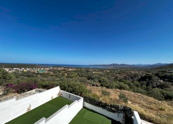 Trilocale San Teodoro - foto 25