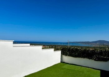 Trilocale San Teodoro - foto 27