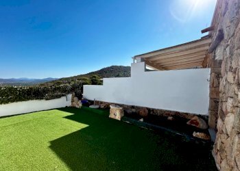 Trilocale San Teodoro - foto 28