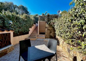 Trilocale San Teodoro - foto 30