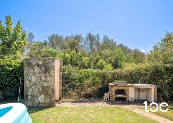 Villa San Teodoro - foto 6