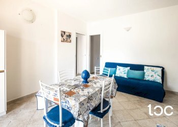 Villa San Teodoro - foto 8