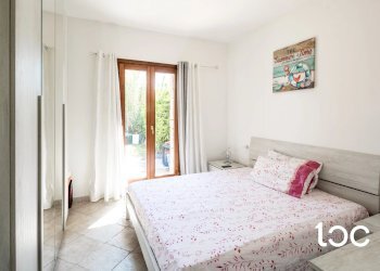 Villa San Teodoro - foto 9