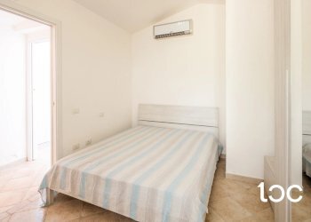 Villa San Teodoro - foto 10