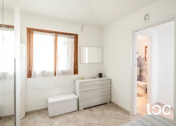 Villa San Teodoro - foto 11