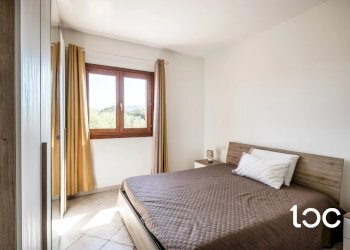 Villa San Teodoro - foto 12