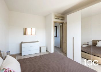 Villa San Teodoro - foto 13