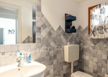 Villa San Teodoro - foto 14