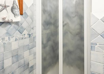 Villa San Teodoro - foto 15