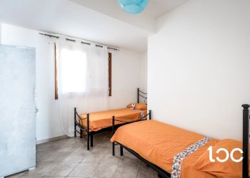 Villa San Teodoro - foto 16