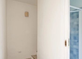 Villa San Teodoro - foto 18