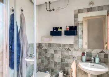 Villa San Teodoro - foto 19