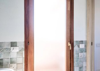 Villa San Teodoro - foto 20