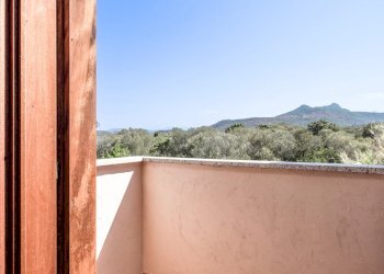 Villa San Teodoro - foto 21