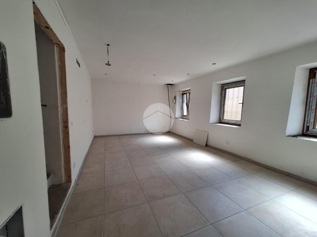 Rustic Via Umberto Primo, Perosa Canavese - photo 2