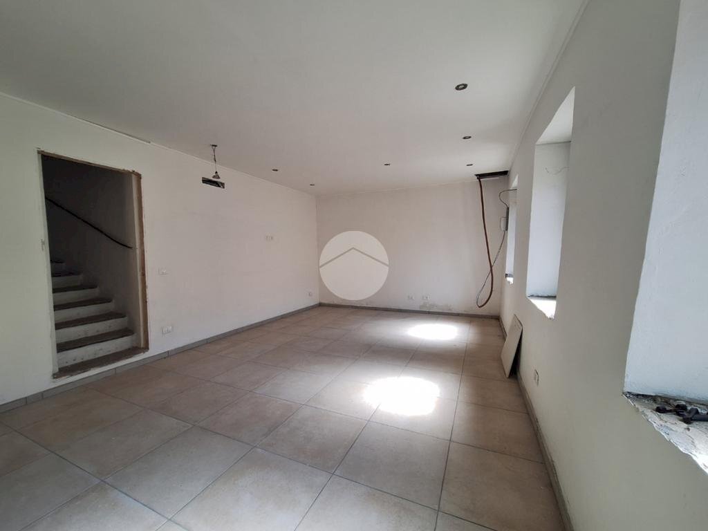 Rustic Via Umberto Primo, Perosa Canavese - photo 3