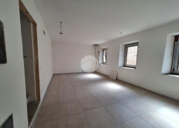 Rustico Via Umberto Primo, Perosa Canavese - foto 2