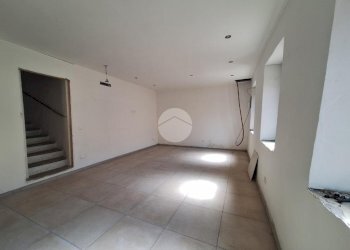 Rustico Via Umberto Primo, Perosa Canavese - foto 3