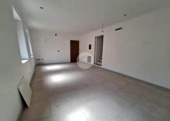 Rustico Via Umberto Primo, Perosa Canavese - foto 5