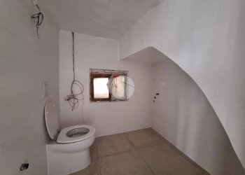 Rustico Via Umberto Primo, Perosa Canavese - foto 6