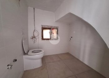 Rustico Via Umberto Primo, Perosa Canavese - foto 7