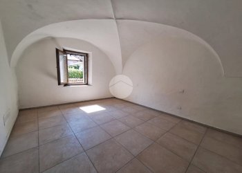 Rustico Via Umberto Primo, Perosa Canavese - foto 9