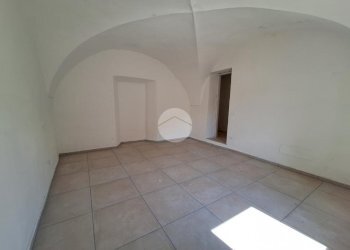 Rustico Via Umberto Primo, Perosa Canavese - foto 12